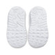 Nike Air Max Excee (TD) Nike Air Max Excee (TD)